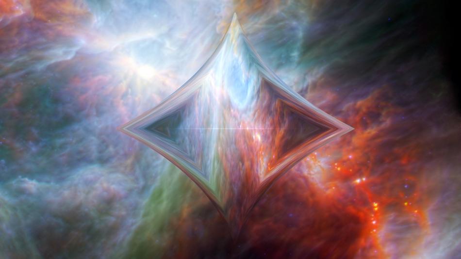 clipart of galaxy fog kosmus universe