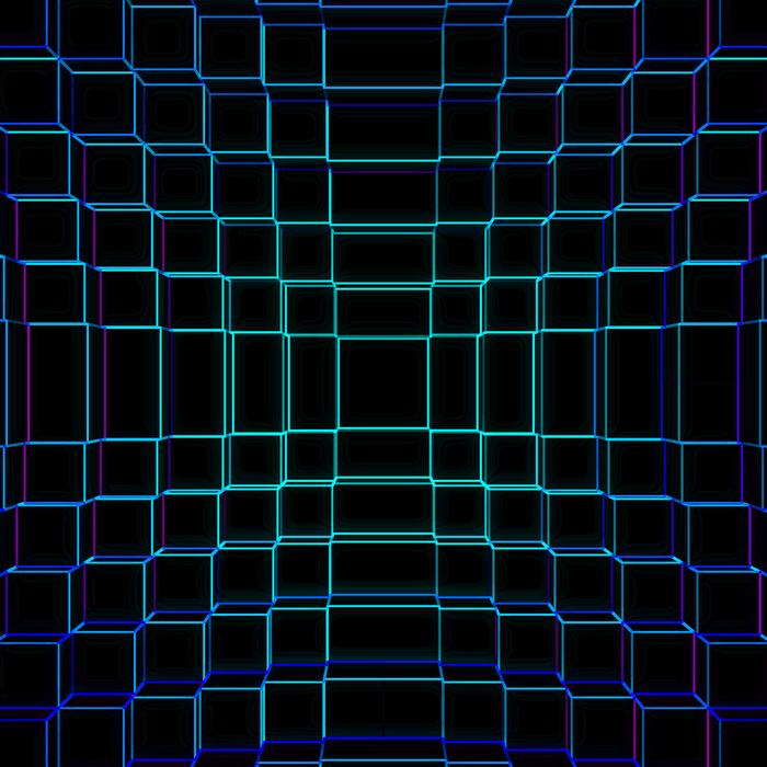 color wallpaper texture