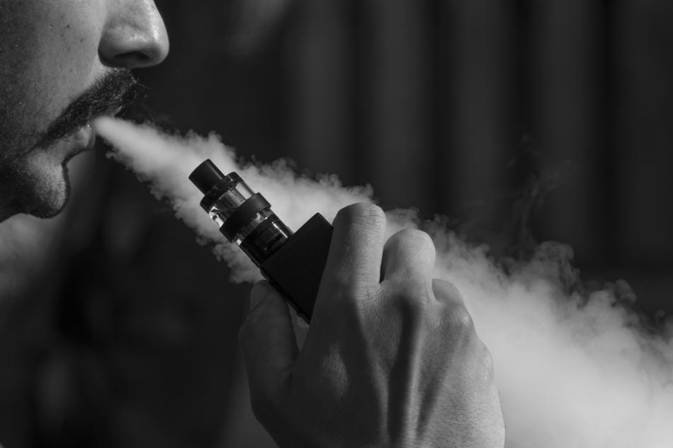 Eliquid Ejuice