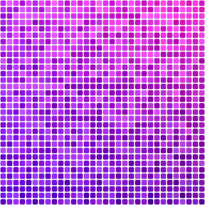 square mosaic background geometric drawing
