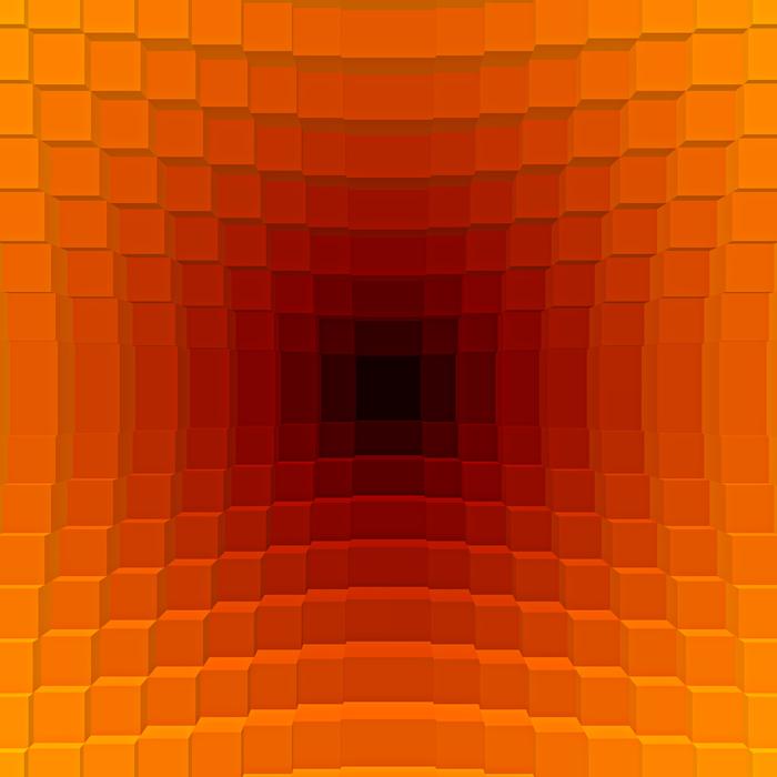 background wallpaper texture lines drawing