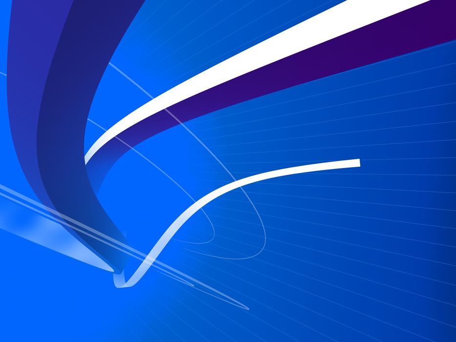 clipart of the abstract background shapes