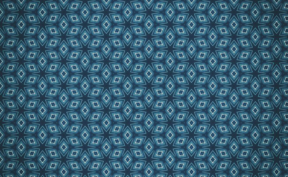 perfect texture background pattern drawing