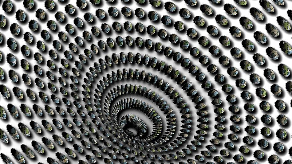 vortex vector future