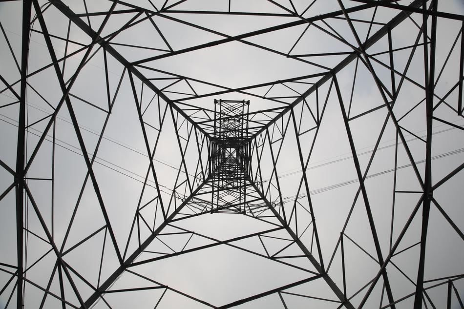 Creative Electricity
