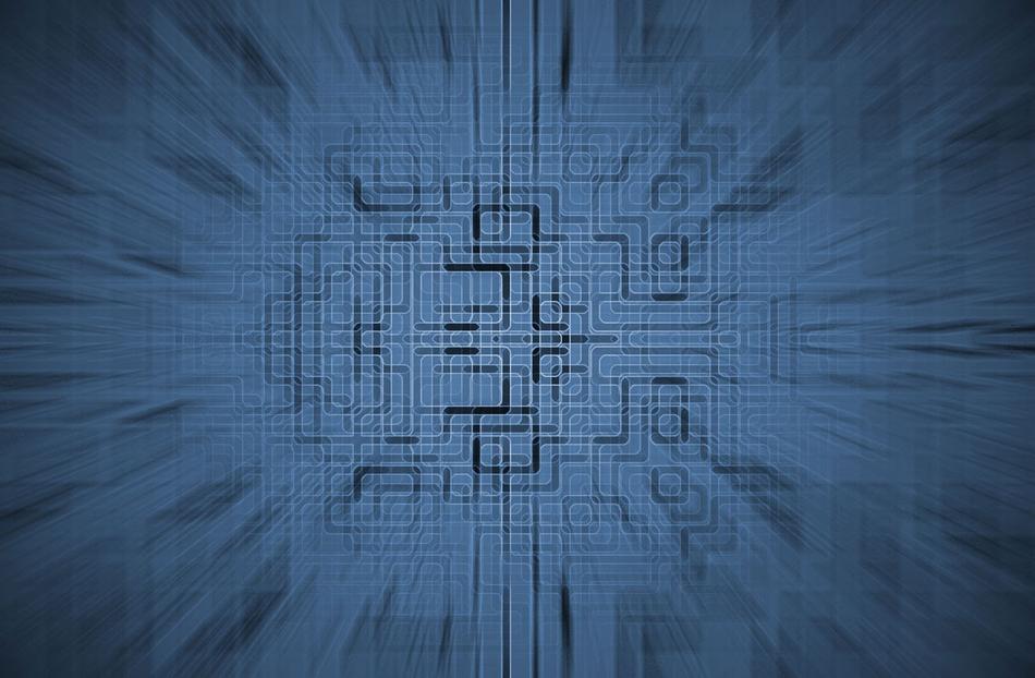 background texture speed zoom