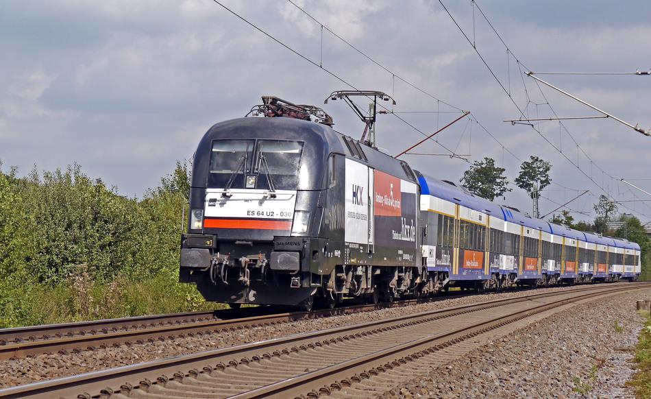 Hamburg-KÃ¶ln-Express