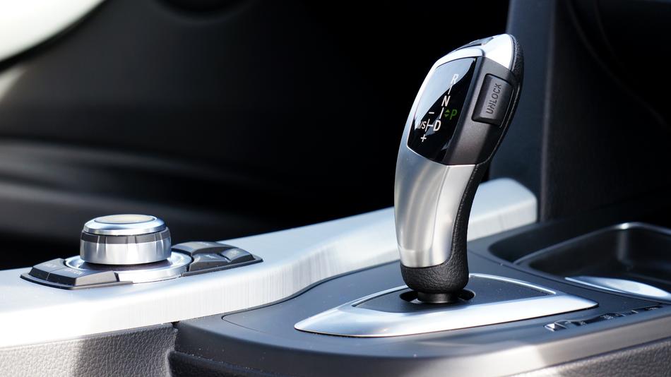 Bmw Car design