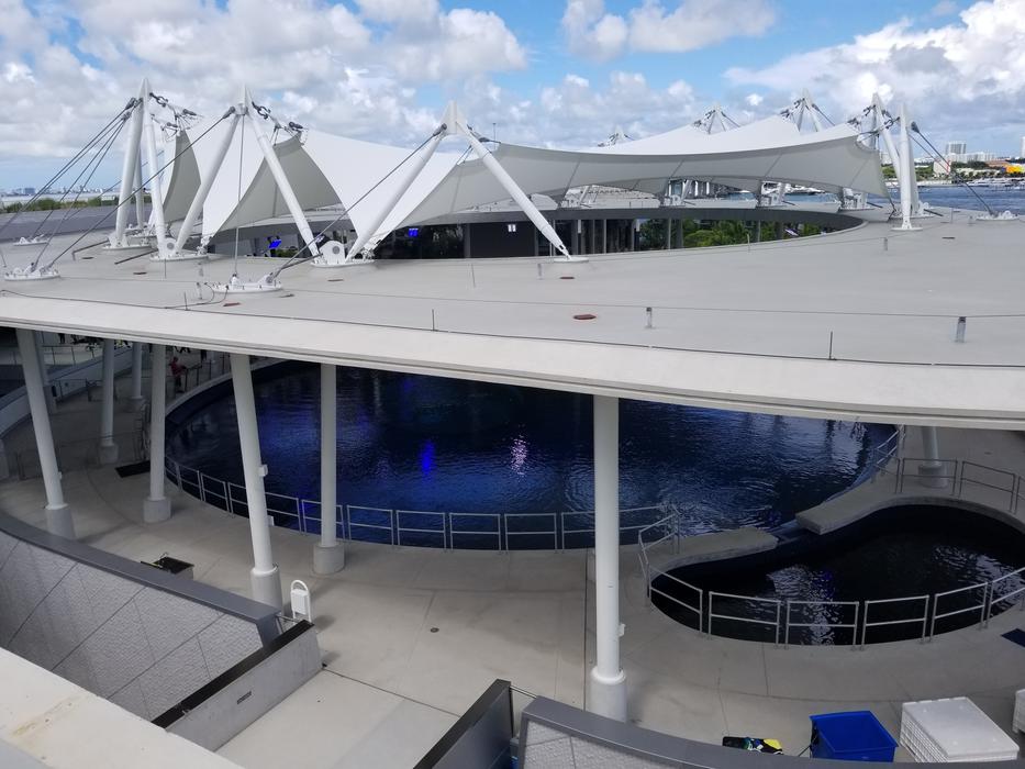 miami-frost-museum-free-image-download