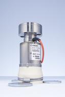 table load cell