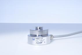 weighing load cell
