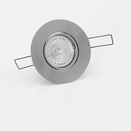 electric Light decoraion