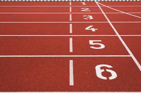Athletic Ground Lane