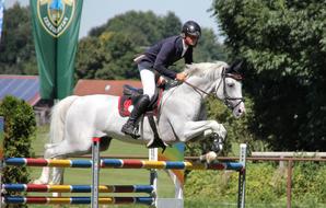 Sport Competition