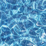 Pattern Abstract Activity water