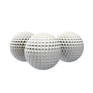 the golf ball sports