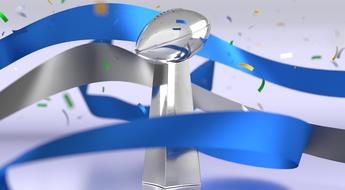 delightful American Football Sport