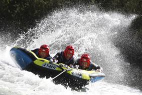 Splash Watersport