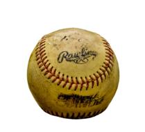 Baseball American