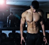 Model Abs