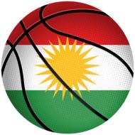 ball iran kurds drawing