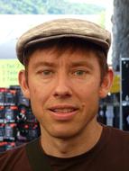 Man Cap