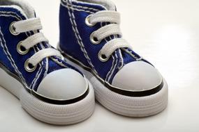 Shoes Sneakers Sports