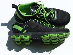 green s Shoes Running