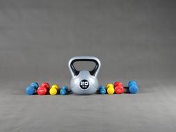 Sport Gym dumbbell