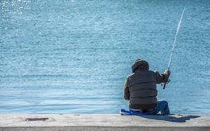 Fisherman Port