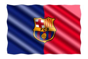 football international flag drawing
