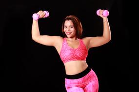 Women Figure