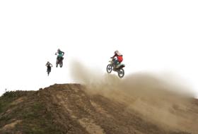 Bike Action