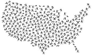 sports athletics exercise drawing