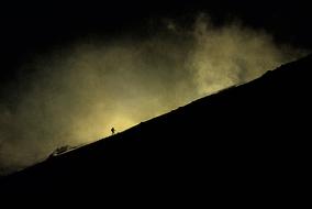 Peak Summit