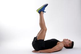 Sport Fitness pilates