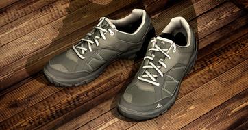 sneakers sports shoes