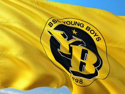 Football International yb Ð²ÐºÑÑÑ