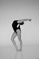 goodly Girl Gymnastics