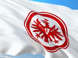 bundesliga Logo Football