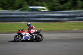 Brno Motogp Andrea