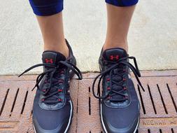 Fitness Workout shoes
