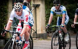 Road Cycling Races