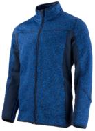 Jacket Crivit Sport blue