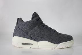 Jordan Shoes Sports basketball