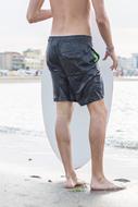 goodly Surf Board Man