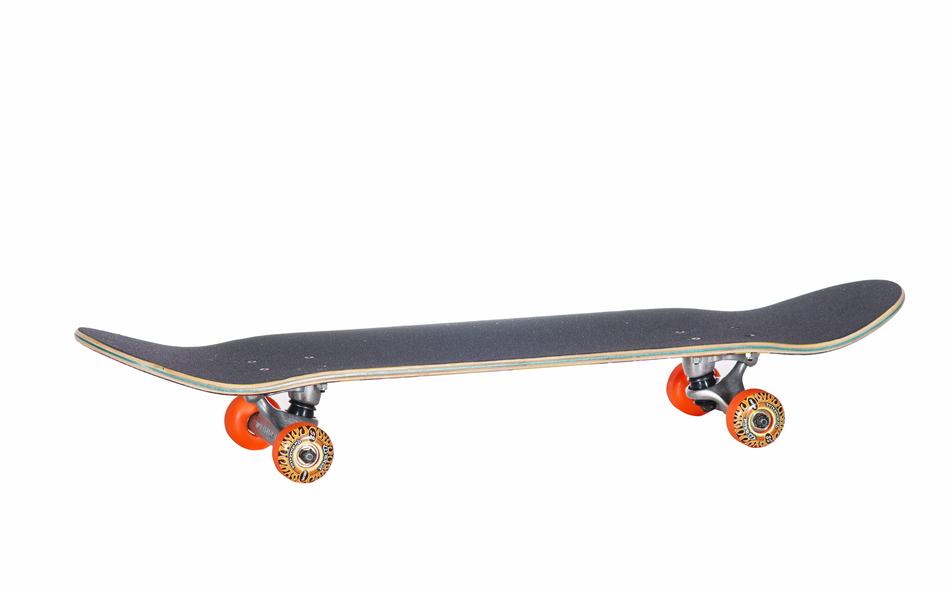 Skateboard Wheel