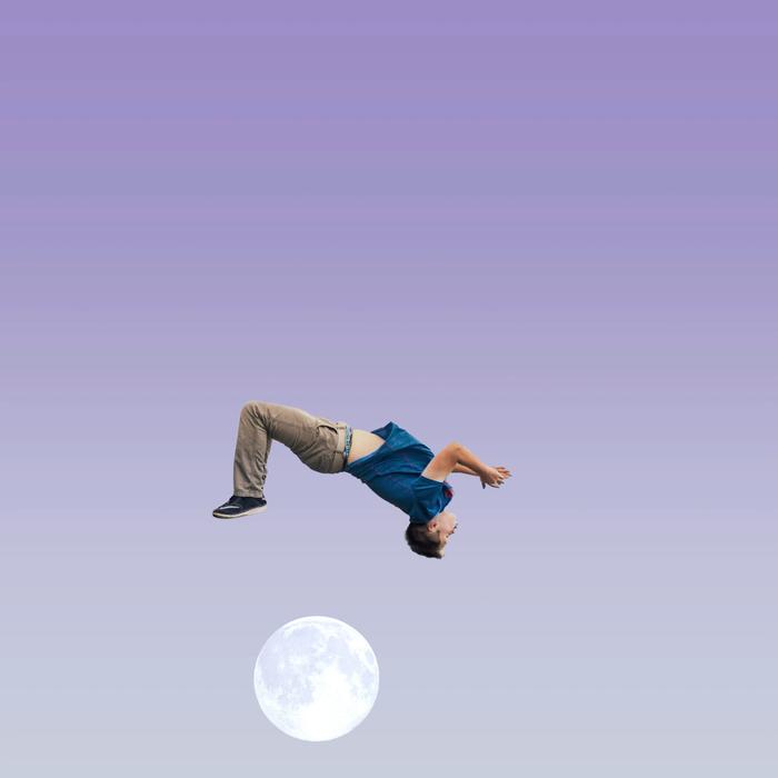 Jump Gymnastics