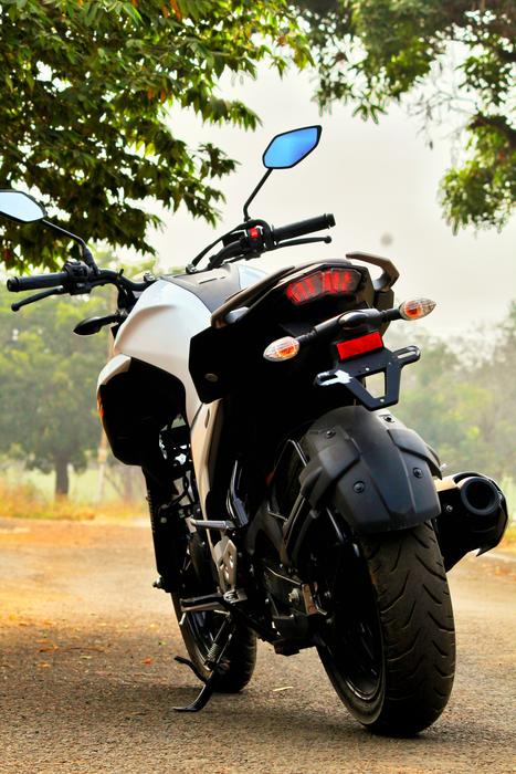 fascinating Yamaha Motorcycle