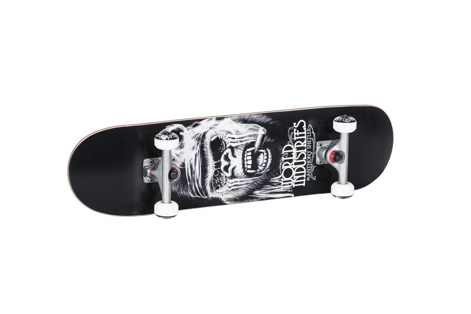 delightful Skateboard Wheel